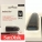 FD 64gb SANDISK 3.0 ULTRA